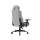 Lorgar CHA41 grey - 1538841 - zdjęcie 4